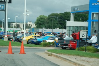 Enlarge photo 44