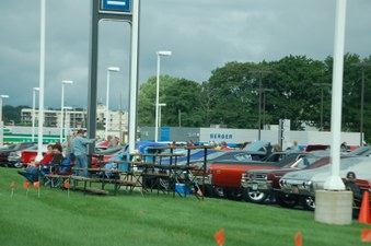 Enlarge photo 45