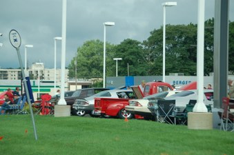 Enlarge photo 46