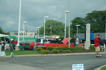 Enlarge photo 48
