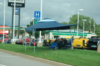 Enlarge photo 47