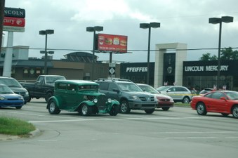 Enlarge photo 51