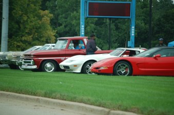 Enlarge photo 52