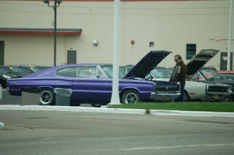Enlarge photo 55