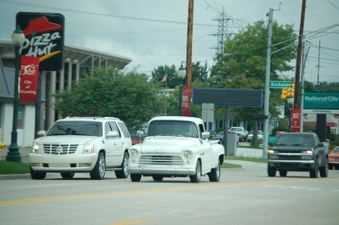 Enlarge photo 57