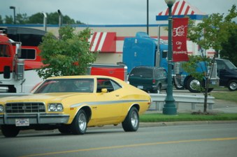 Enlarge photo 64