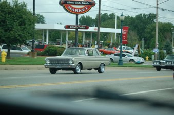 Enlarge photo 65