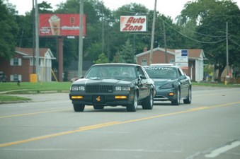 Enlarge photo 105