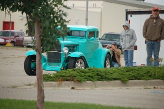 Enlarge photo 107