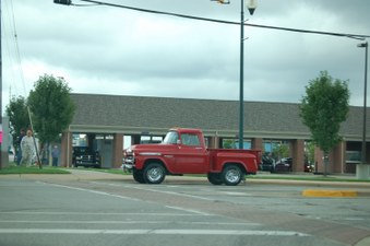 Enlarge photo 74