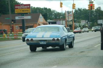 Enlarge photo 76