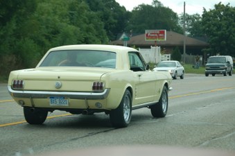 Enlarge photo 79