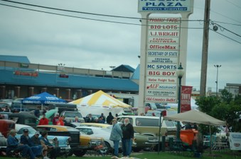 Enlarge photo 89