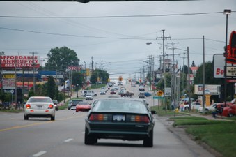 Enlarge photo 97