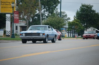 Enlarge photo 96
