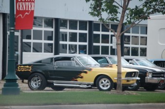 Enlarge photo 98