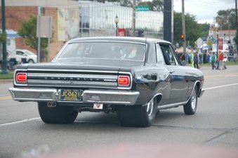 Enlarge photo 103