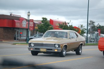 Enlarge photo 110