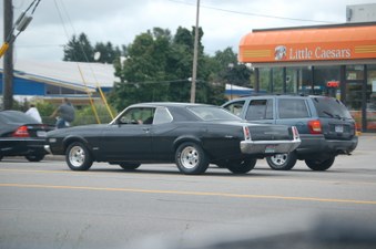 Enlarge photo 112