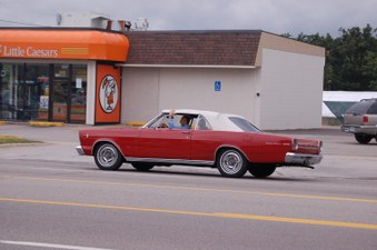 Enlarge photo 117