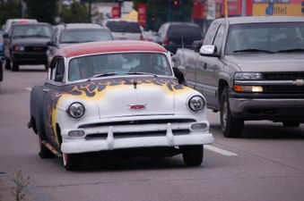 Enlarge photo 119
