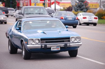 Enlarge photo 126