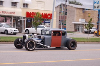 Enlarge photo 129