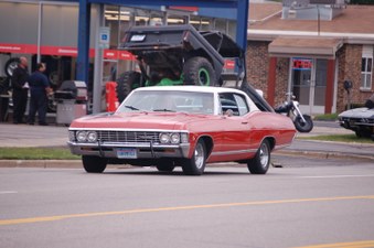 Enlarge photo 135