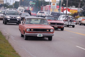 Enlarge photo 138