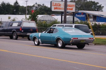 Enlarge photo 139