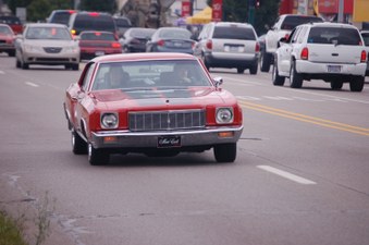 Enlarge photo 140