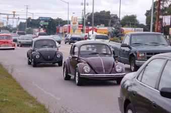 Enlarge photo 141