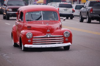 Enlarge photo 142