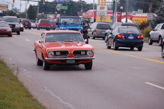 Enlarge photo 145