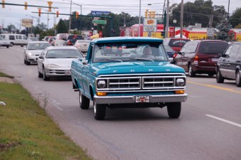 Enlarge photo 147