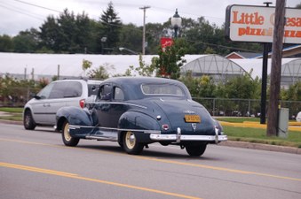 Enlarge photo 148