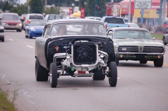 Enlarge photo 150