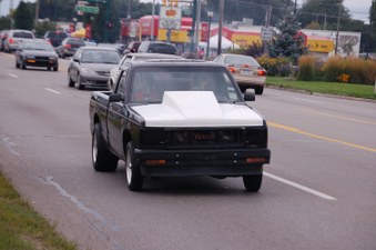Enlarge photo 152