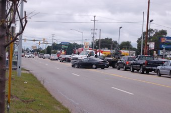 Enlarge photo 157