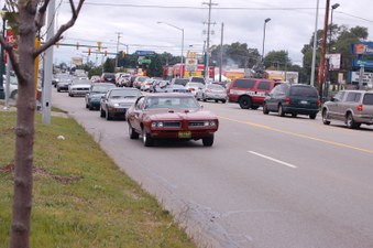 Enlarge photo 158