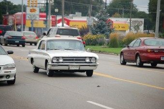 Enlarge photo 159