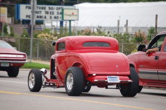 Enlarge photo 166