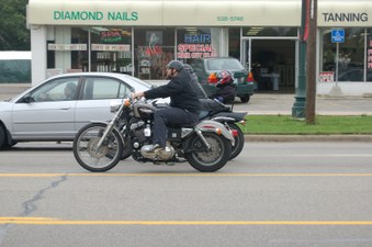 Enlarge photo 167