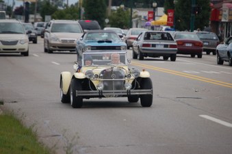 Enlarge photo 169