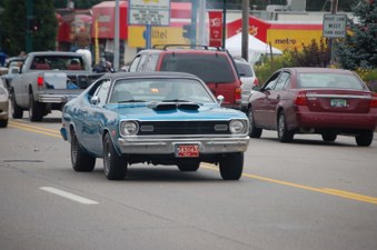 Enlarge photo 170