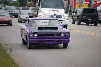 Enlarge photo 171