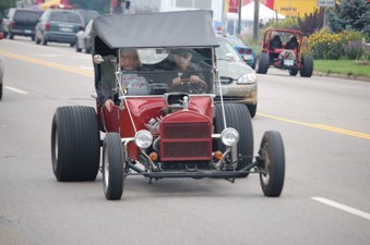 Enlarge photo 174