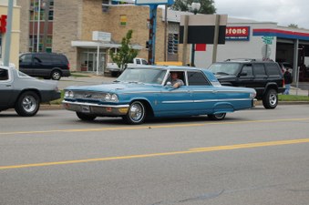 Enlarge photo 176