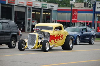 Enlarge photo 179