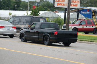 Enlarge photo 182